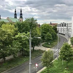 https://poznan-rents-apartament-mostowa.poznan-hotels.com