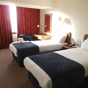 *** Hotel Airport Gatwick Royaume-Uni