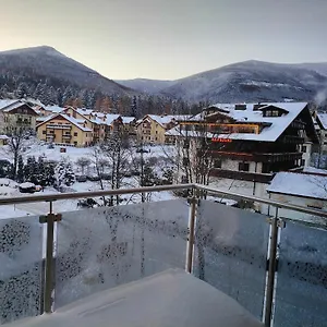 https://apartament-everysky-ogrodnicza-7.karpacz-hotel.com