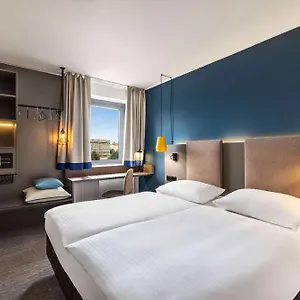 Vienna House Easy By Wyndham Cracow Cracovie